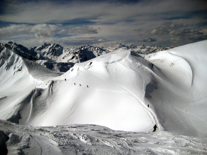 Foto: Nils Ankaräng.