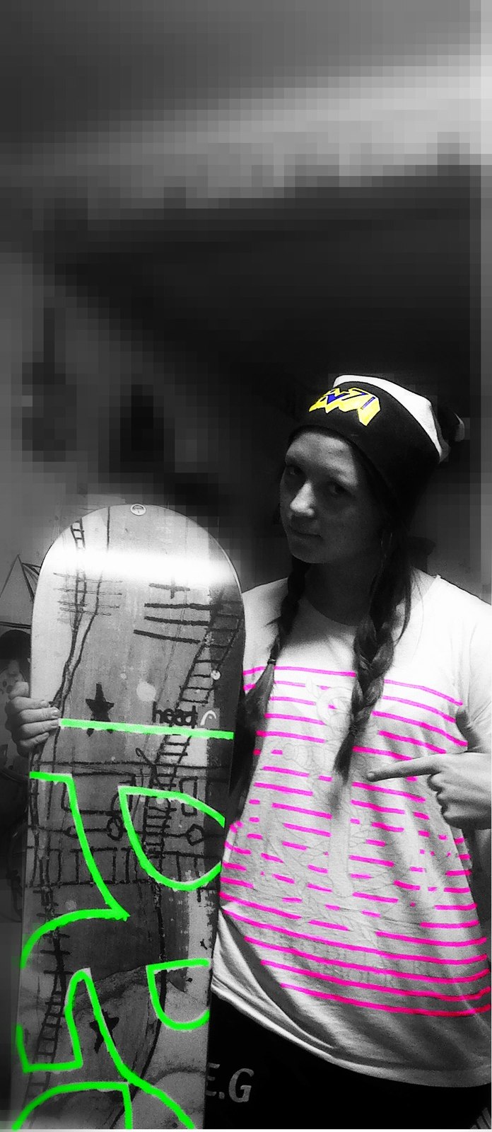 Foto: Emma Gustavsson.