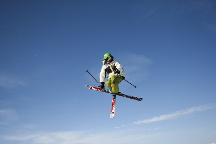 Kan va en sw 7:a  elr en 5:a .... en snurr iallafa. Foto: dennis Gustafsson. Åkare: Cristopher Hjälmeby.