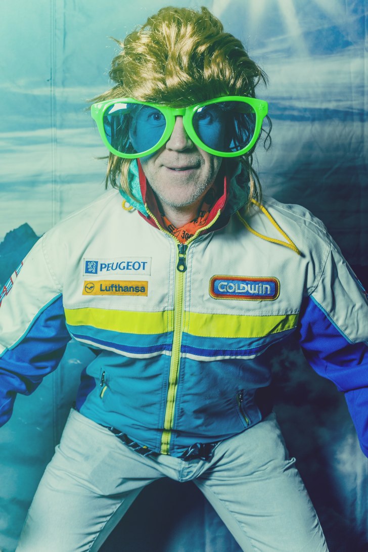 Foto: Marcus Rönne.