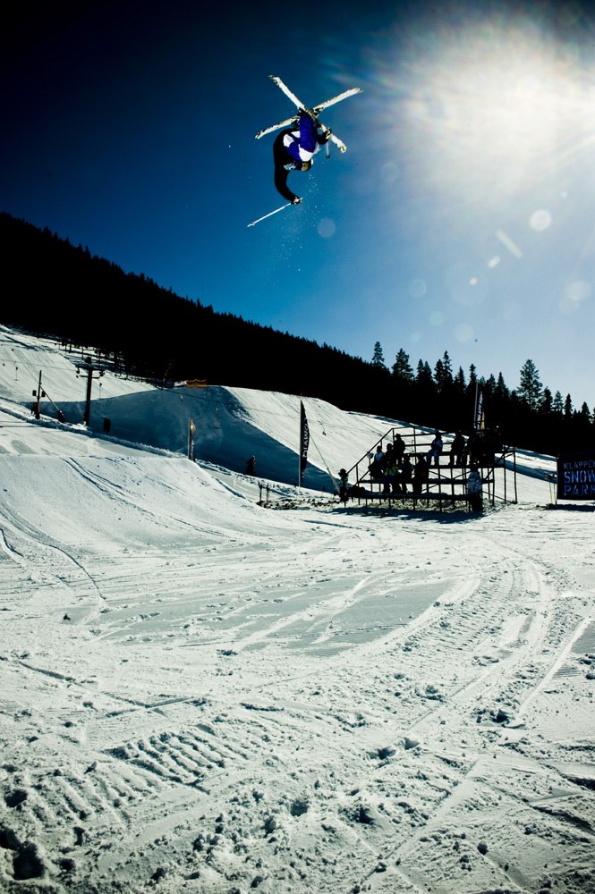 Foto: Simon Hastegård.