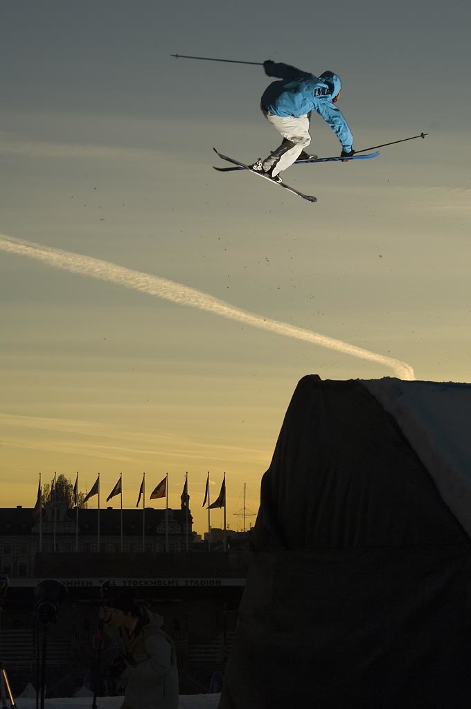 Foto: Jesper Molin.