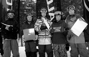 Foto: Johan lygräll.