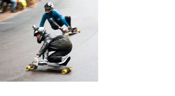 skojjigt heat asså:). Åkare: Simpan.