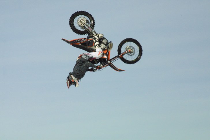 Foto: Linn andersson.