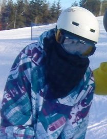 Foto: sara :P. Åkare: jag.