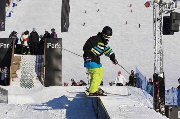 Åkare: ante källström.