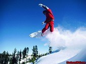 Åkare: nån kung :D :p.