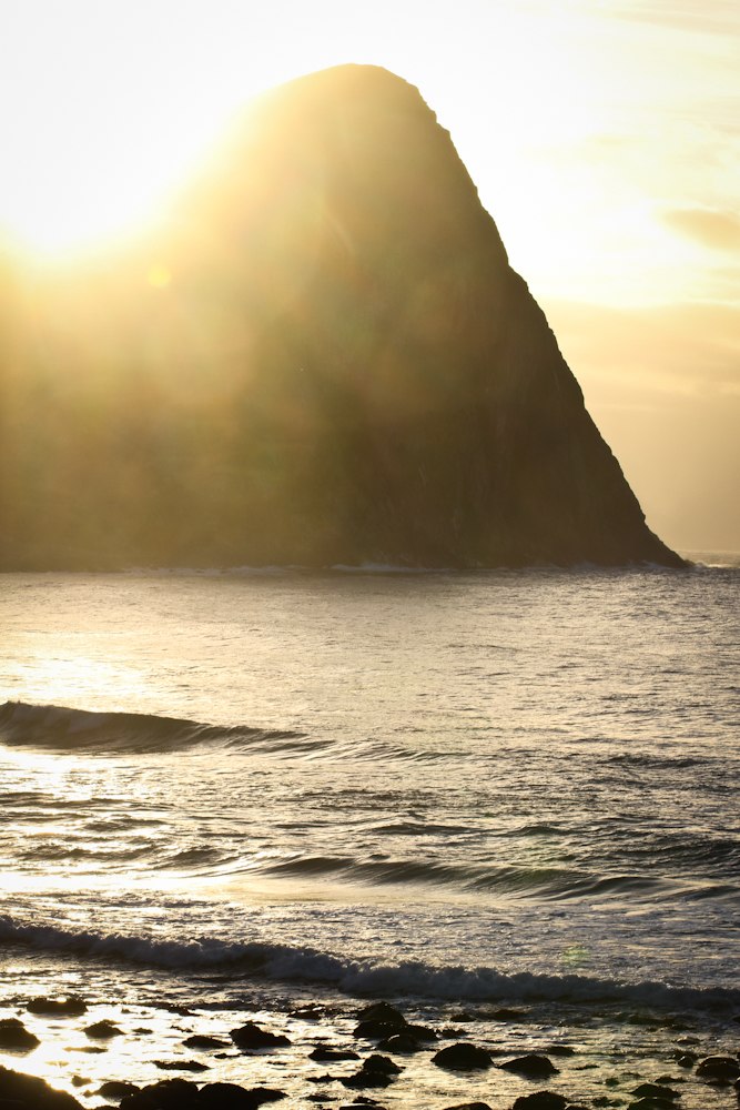 Foto: Christine Hargin.