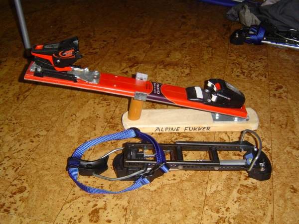 Originalet - kopian

Konstigt nog så fungerar d. Foto: Klas Eriksson.