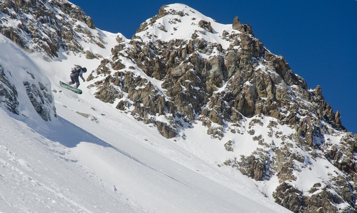 Foto: Anders Källsvik. Åkare: Krister Pihlgren.