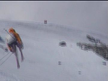 Foto: Sunnmöre Productions.