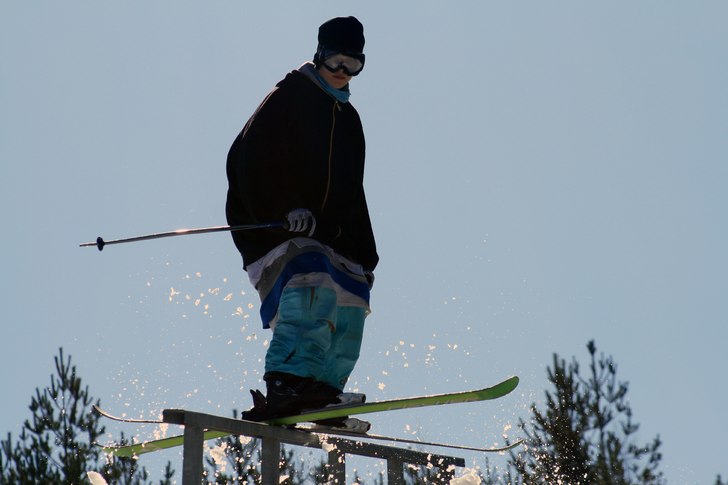 miggergangsterblackshitsquadplayasz). Foto: Johan Olsson. Åkare: Eric!!!!!!!!!!!!!!!!!!!!!!!!!.