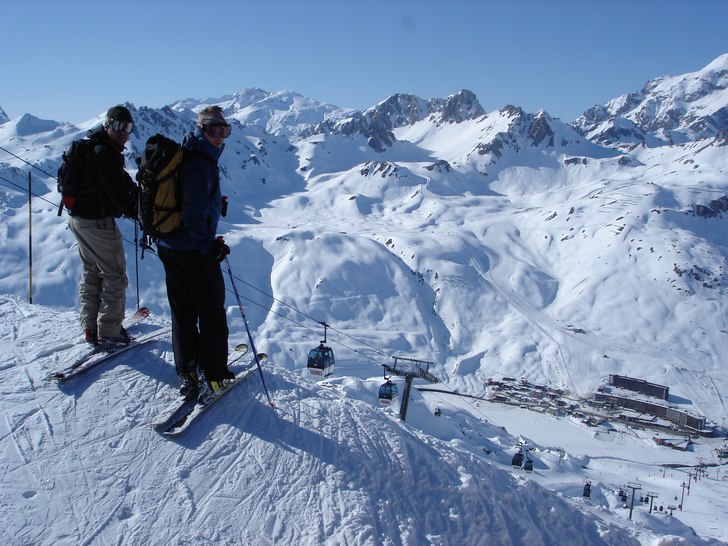 Foto: Empa Embretsen. Åkare: Fredrik,J Andreas,F.