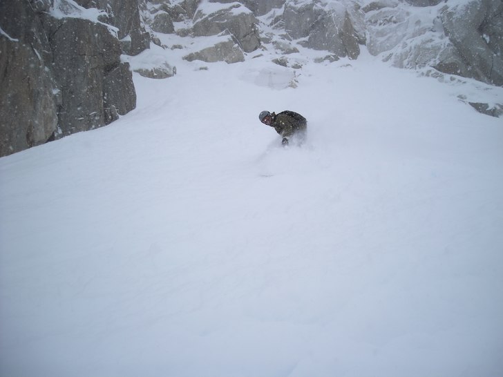 Foto: Mackan Jarlö. Åkare: Tobias Rydberg.