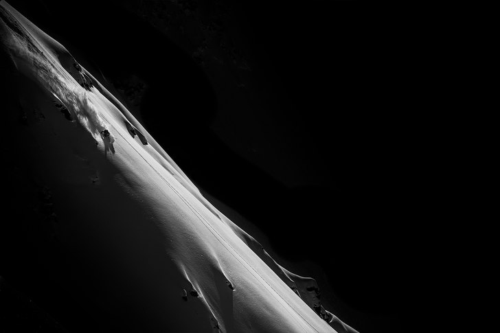 Black snow

http://black-snow.se/
http://www.ma. Foto: Marcus Rönne. Åkare: Martin Schøber.