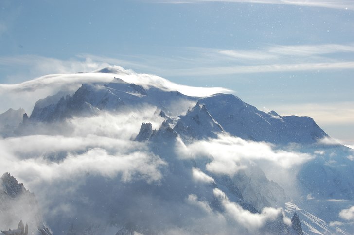 Foto: Jenny Mellåker.