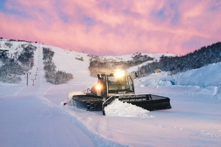 Weekend info ????
DENNE HELGA:
Endeleg, laurdag o.