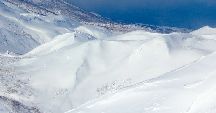 Foto: Christer Hällare.