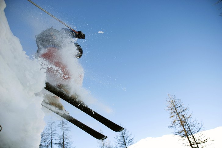 Åkare: Sebastian Andersson.