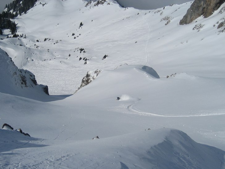 Foto: Kuutti Haapanen. Åkare: Panu Keski-Pukkila.