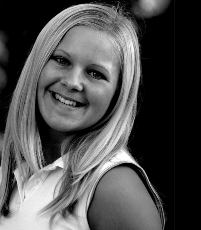 me. Foto: Kirsi.