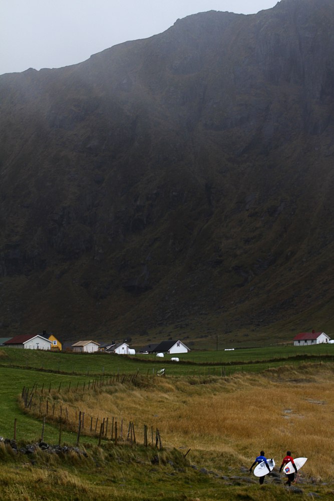 Foto: Christine Hargin.