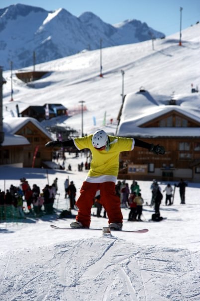 Foto: Jakob Ventin. Åkare: Lennart Ventin.