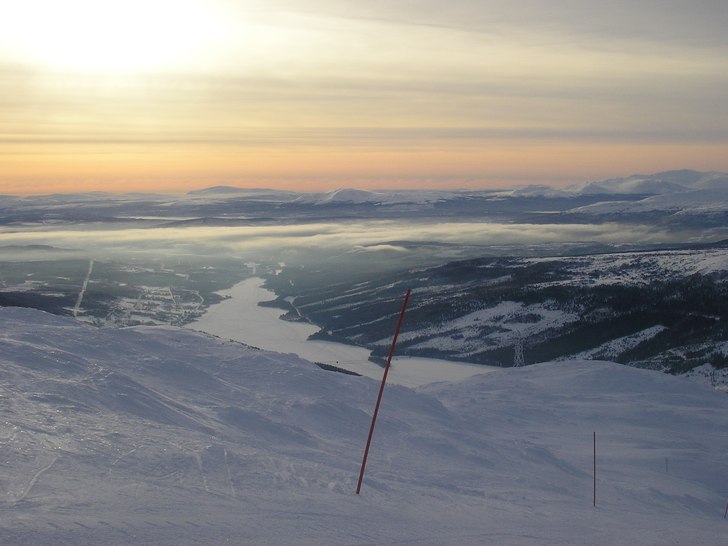 Foto: Louise Wåhlin.