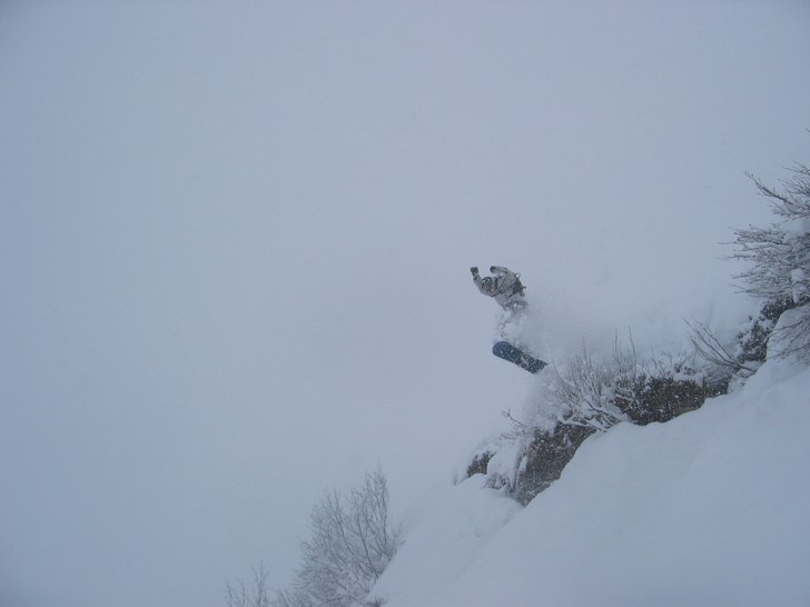 Foto: Stefan Molander. Åkare: David Svensson.