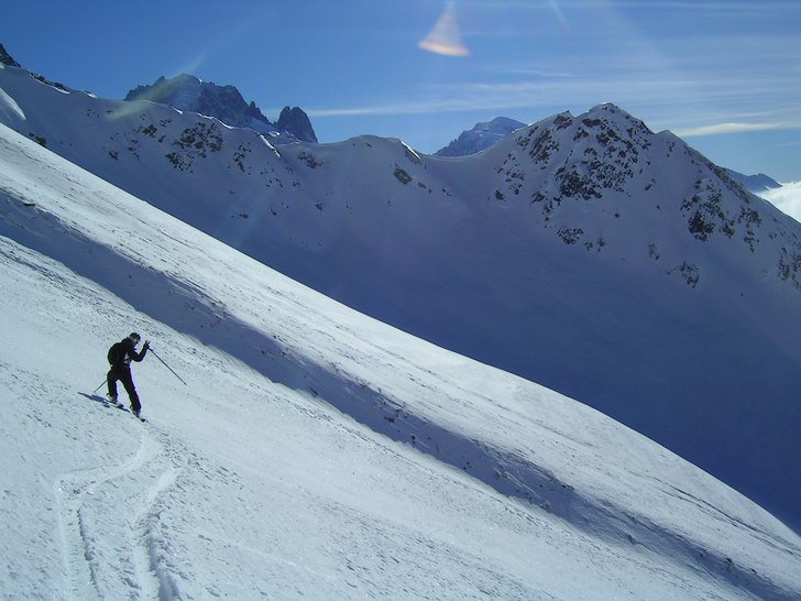 dåligt.väder.och."dålig".snö:). Foto: Lawrie. Åkare: j.sturesson.