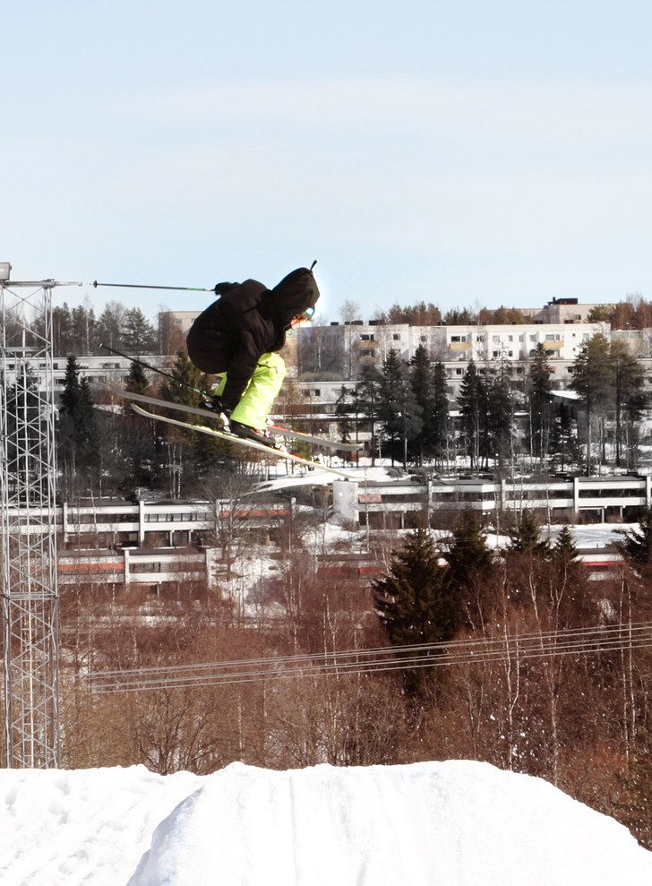 sw 14 mute till japan. Foto: mr.sethG. Åkare: Lil´ Nil$.