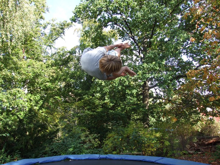 cork dubble safty. Foto: Hugo ljungquist. Åkare: Ludvig wink-ölander.