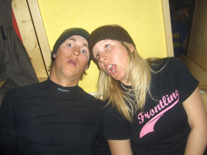 Foto: Okänd.