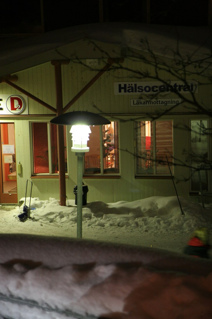 Foto: Dan-Marcus Pethrus.