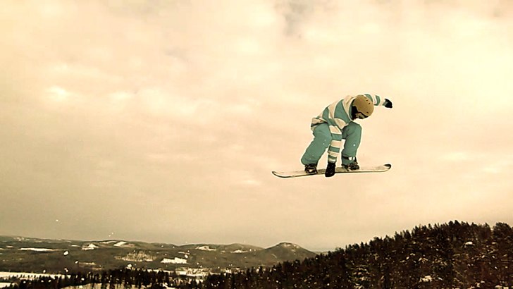 Fs Indy.. Foto: .... Åkare: Samuel Lundh.