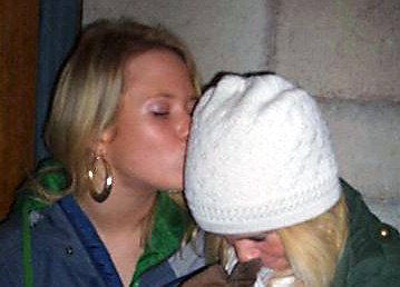 Foto: Vet ej.