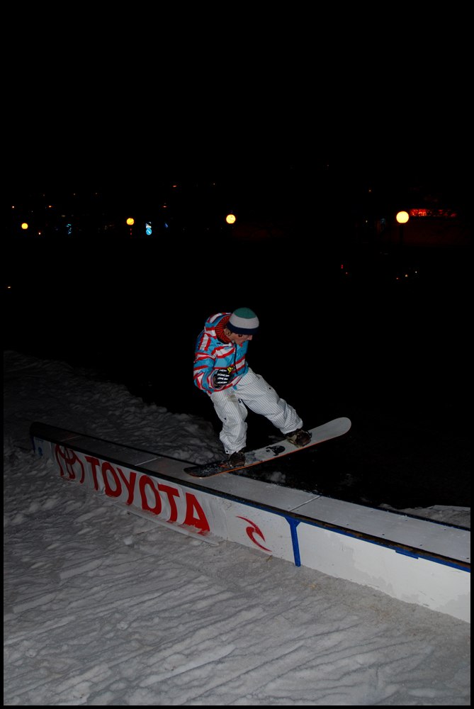 Foto: Mange K. Åkare: Jag.