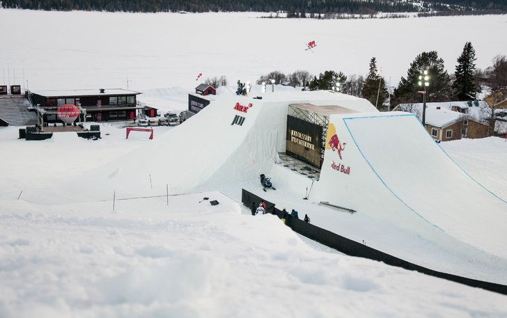 Foto: Johan Carlsson.