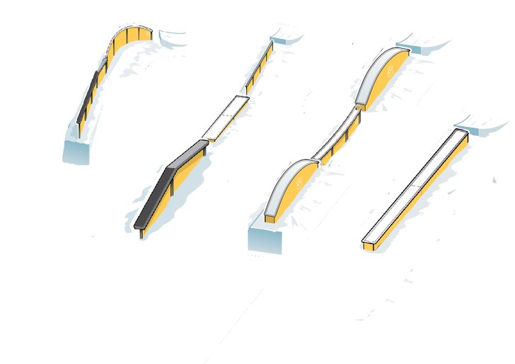 mitt bidrag till parkslaget! :D.