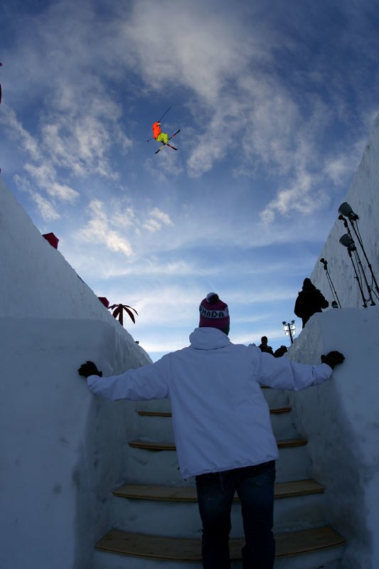 Foto: Johan Ståhlberg.