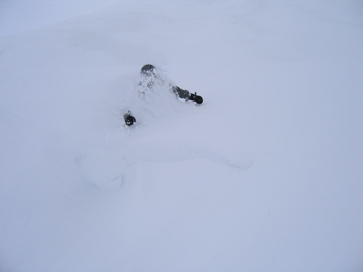 cum shot. Foto: markus berntsson. Åkare: rune norrman.