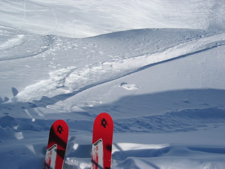 Foto: Kenneth Jakobsson. Åkare: Kenneth Jakobsson.