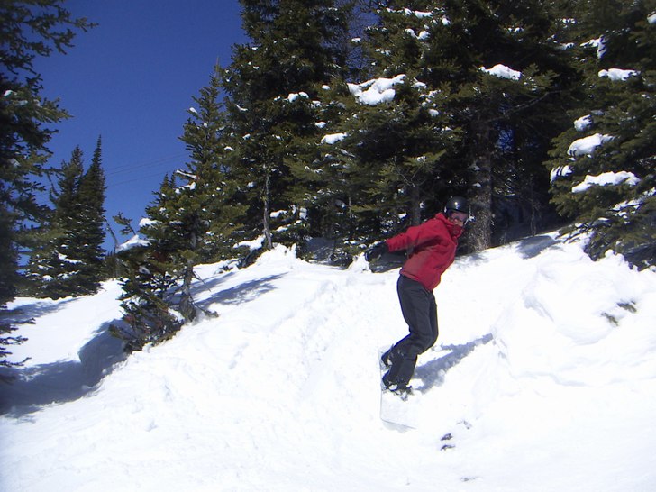 Foto: Elin Persson. Åkare: Karin Stenvall.