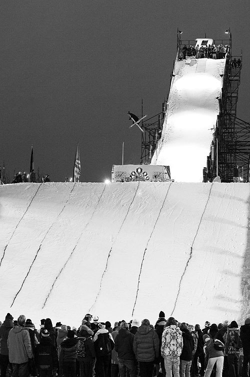 Foto: Jesper Molin.