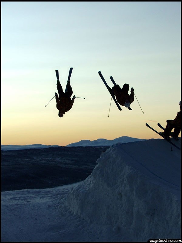 Foto: Patrik Gustavsson.