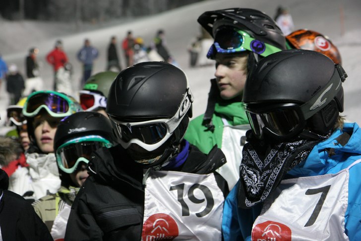 Foto: Dan-Marcus Pethrus.