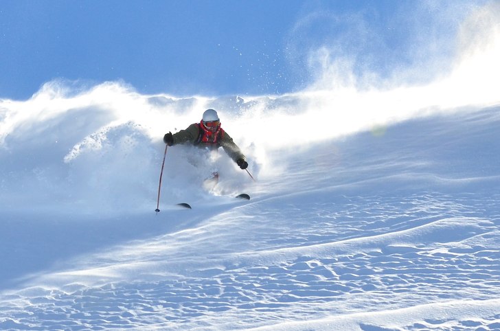 Foto: Niklas W. Åkare: Tobbe Billstam.