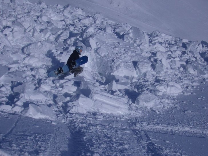 forts.. Foto: nathalie gustafsson. Åkare: adde.