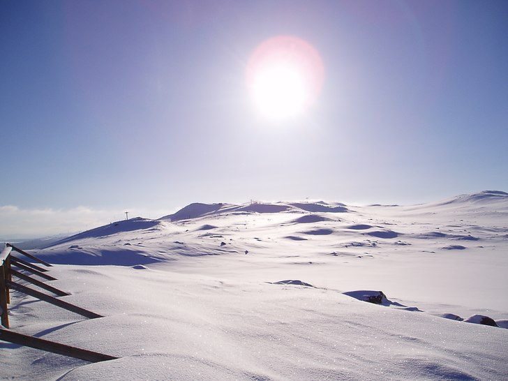 Foto: Erik Malmberg. Åkare: ---------------------------------.